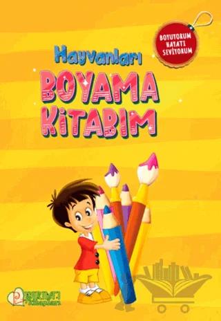 Nobel Kitap