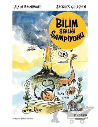 Nobel Kitap