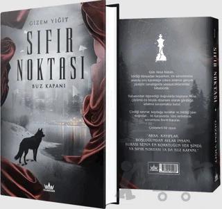 Nobel Kitap