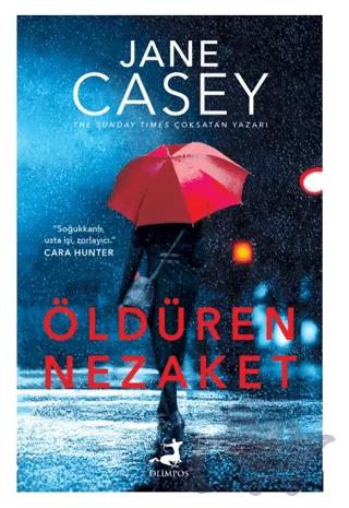 Nobel Kitap