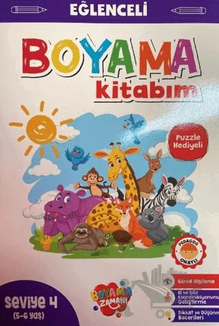 Nobel Kitap
