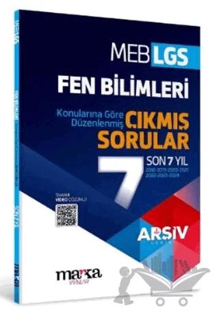 Nobel Kitap