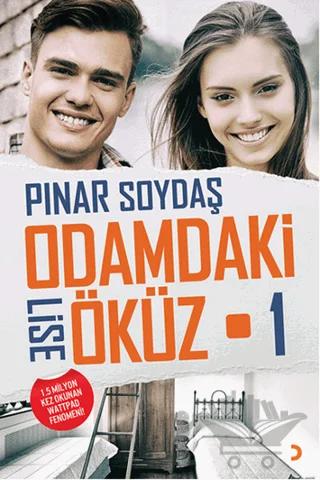 Nobel Kitap