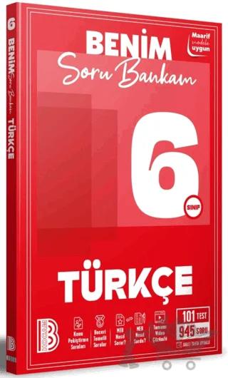 Nobel Kitap