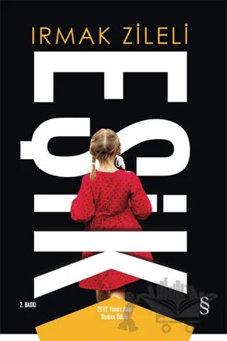 Nobel Kitap