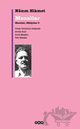 Nobel Kitap