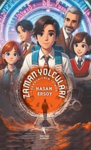 Nobel Kitap