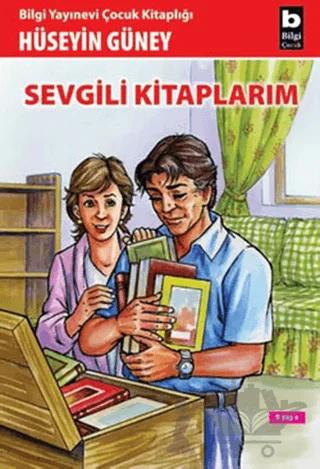 Nobel Kitap