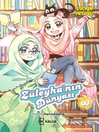 Nobel Kitap