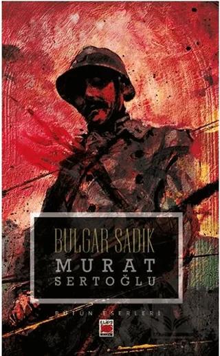 Nobel Kitap