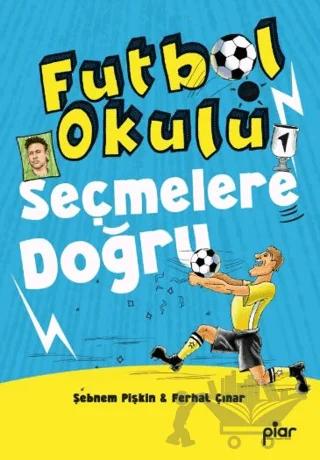 Nobel Kitap