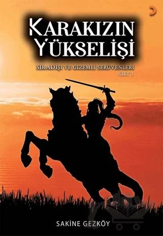 Nobel Kitap