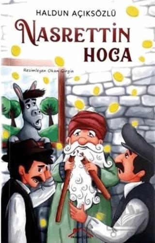 Nobel Kitap