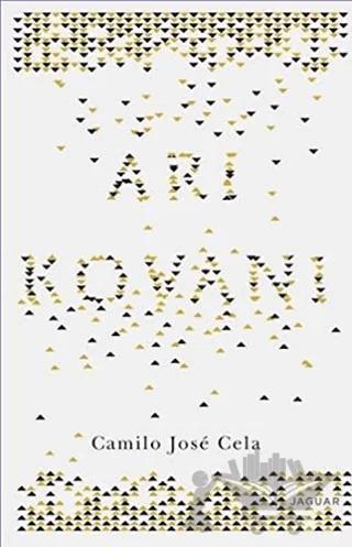 Nobel Kitap