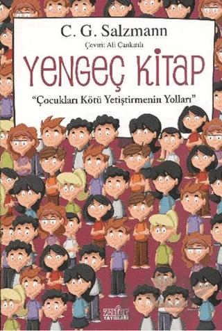 Nobel Kitap