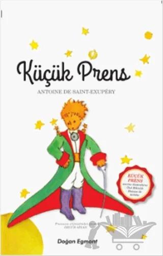 Nobel Kitap