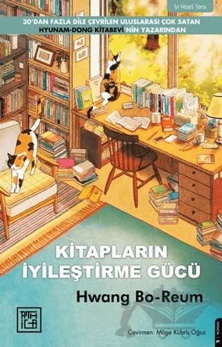 Nobel Kitap