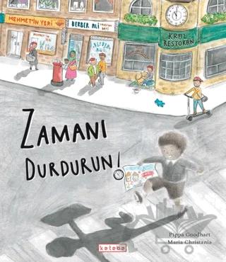 Nobel Kitap