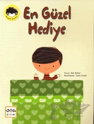 En Güzel Hediye