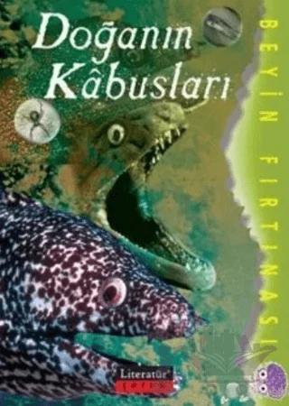 Nobel Kitap