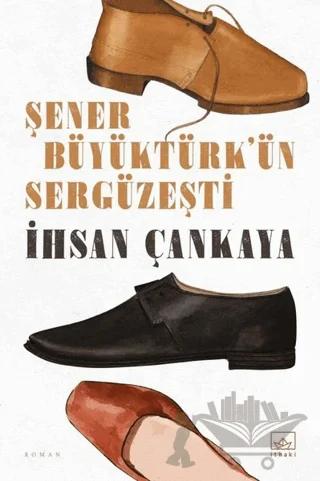 Nobel Kitap