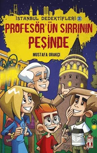 Nobel Kitap