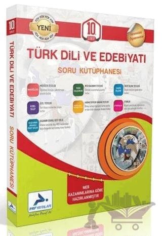 Nobel Kitap