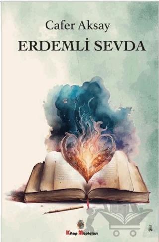 Nobel Kitap