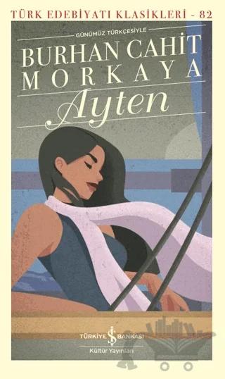 Nobel Kitap