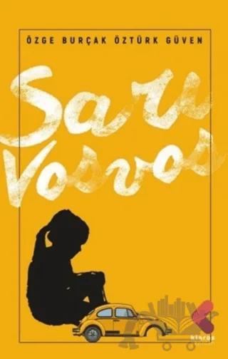 Nobel Kitap