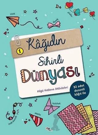 Nobel Kitap