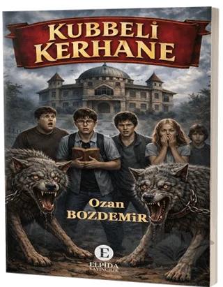 Nobel Kitap