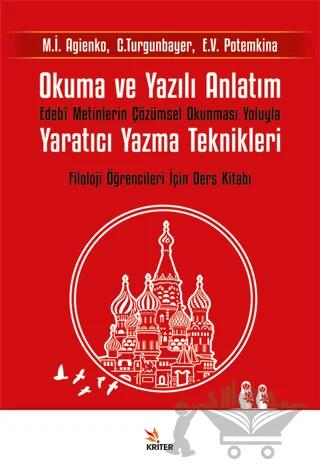 Nobel Kitap