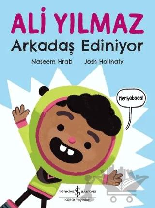 Nobel Kitap