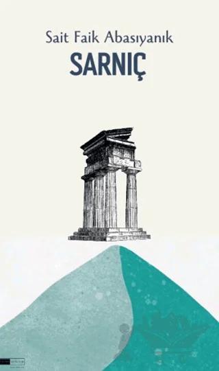 Nobel Kitap