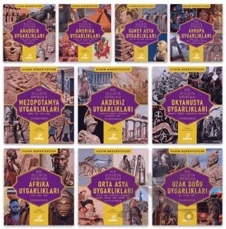 Nobel Kitap