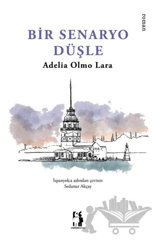 Nobel Kitap