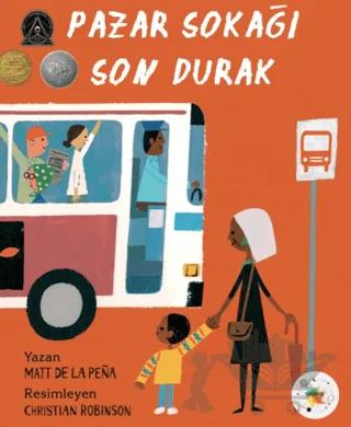 Nobel Kitap