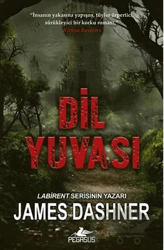 Nobel Kitap