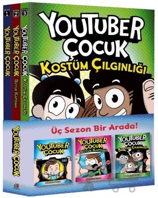 Nobel Kitap