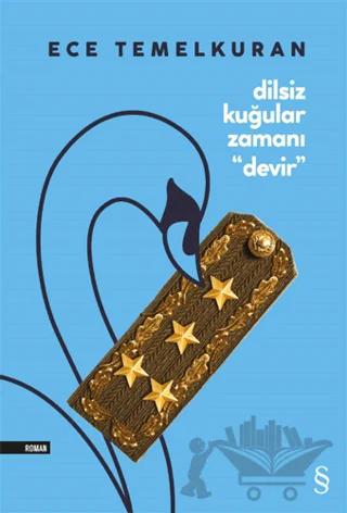 Nobel Kitap