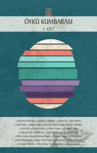 Nobel Kitap