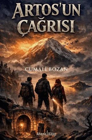 Nobel Kitap