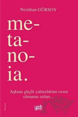 Nobel Kitap