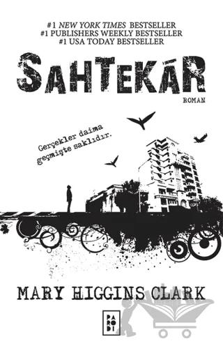 Nobel Kitap