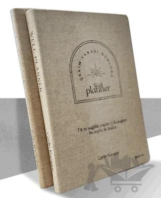 Nobel Kitap