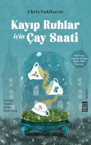 Nobel Kitap