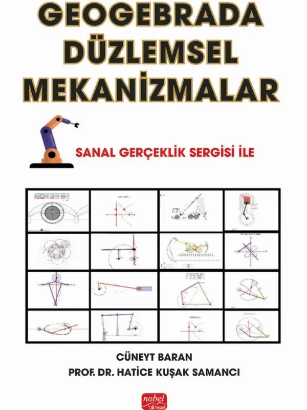 Nobel Kitap