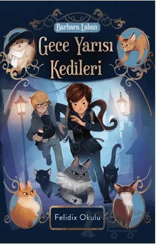 Nobel Kitap
