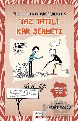 Nobel Kitap